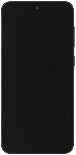 Купить Samsung A36 black-1.jpg